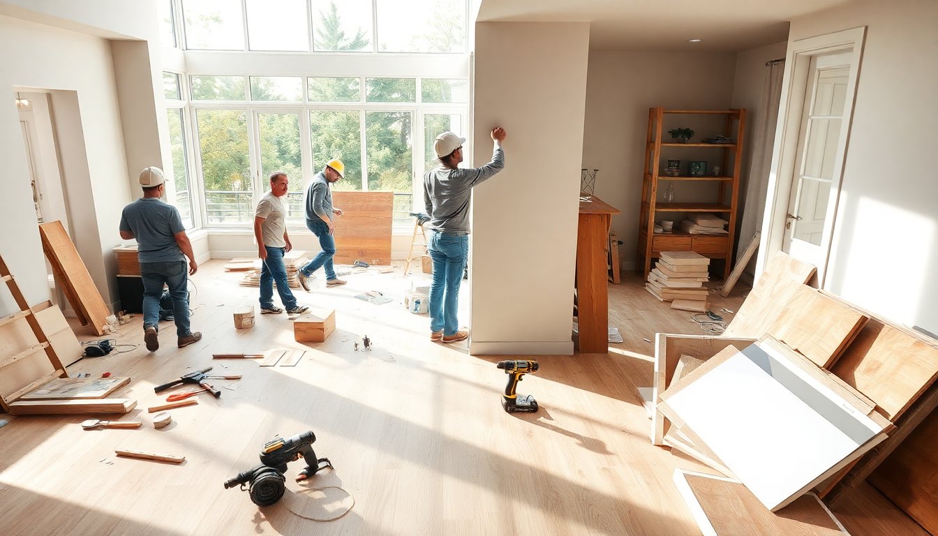 ultimate guide to 2025 renovation bonus and tax deductions 1761068732