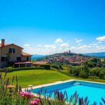 ultimate guide to buying a second home in italy essential tips and guidelines 1760851773