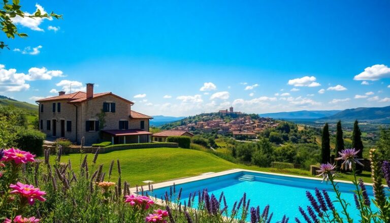 ultimate guide to buying a second home in italy essential tips and guidelines 1760851773