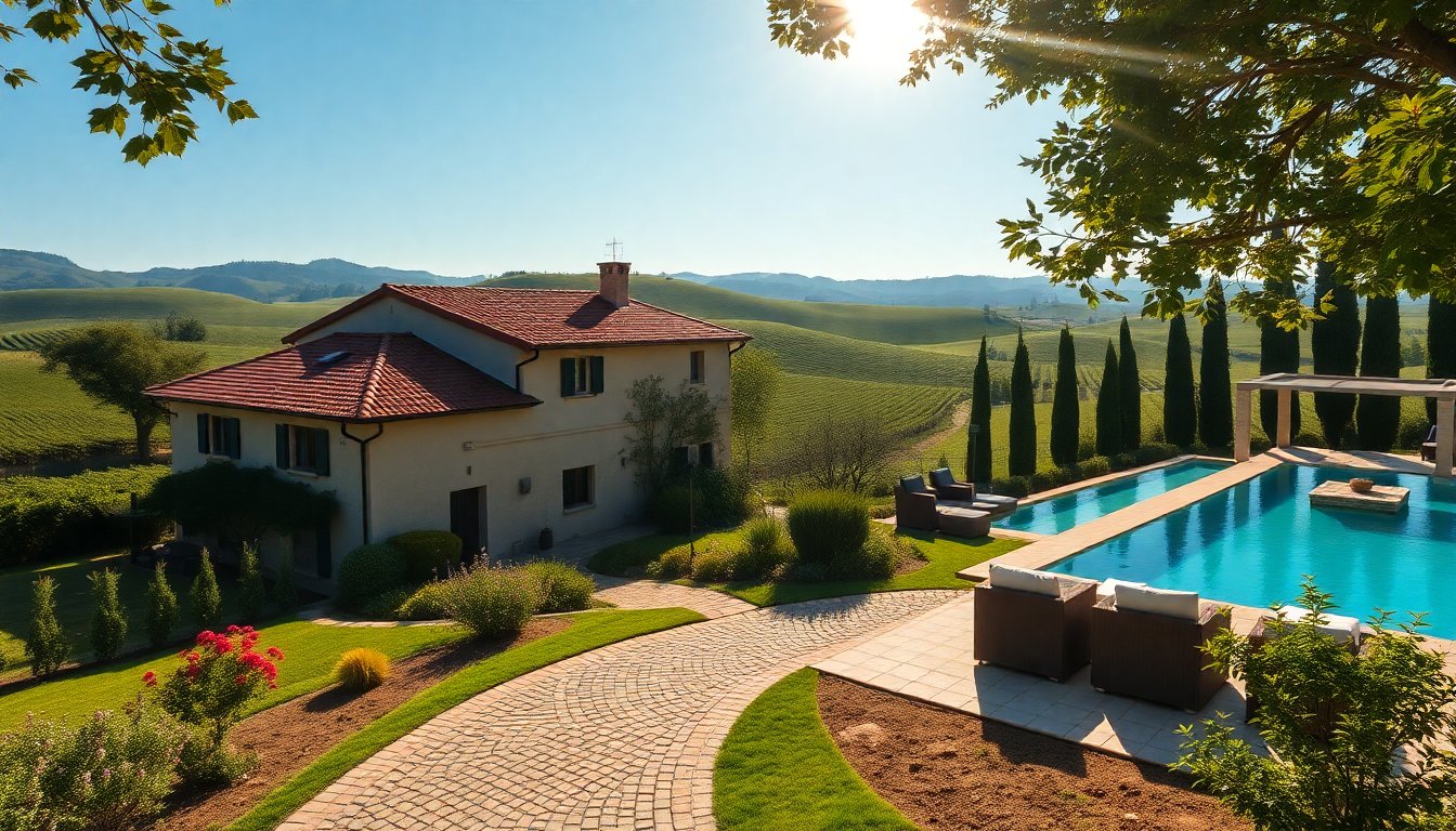 ultimate guide to buying a second home in italy tips and insights python 1759724492