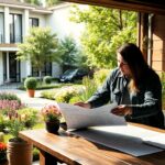 ultimate guide to buying and selling your second property successfully 1760439934