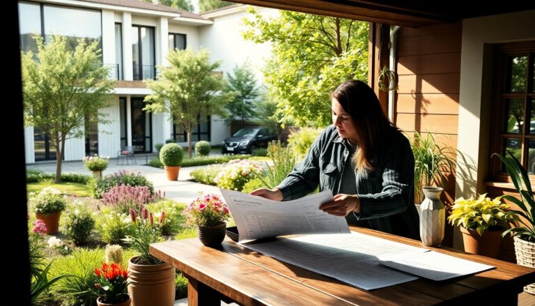 ultimate guide to buying and selling your second property successfully 1760439934