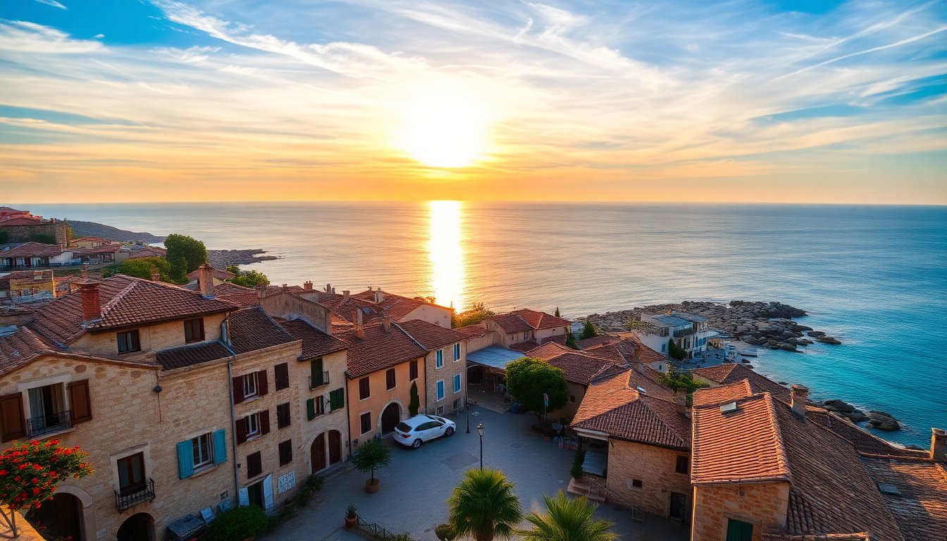 ultimate guide to buying real estate in sardinia tips and insights 1761874607