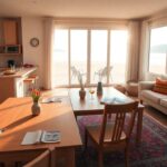 ultimate guide to choosing the perfect vacation rental essential tips and tricks python 1759746158