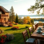 ultimate guide to choosing your ideal second home essential tips for success 1761284982