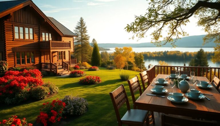 ultimate guide to choosing your ideal second home essential tips for success 1761284982