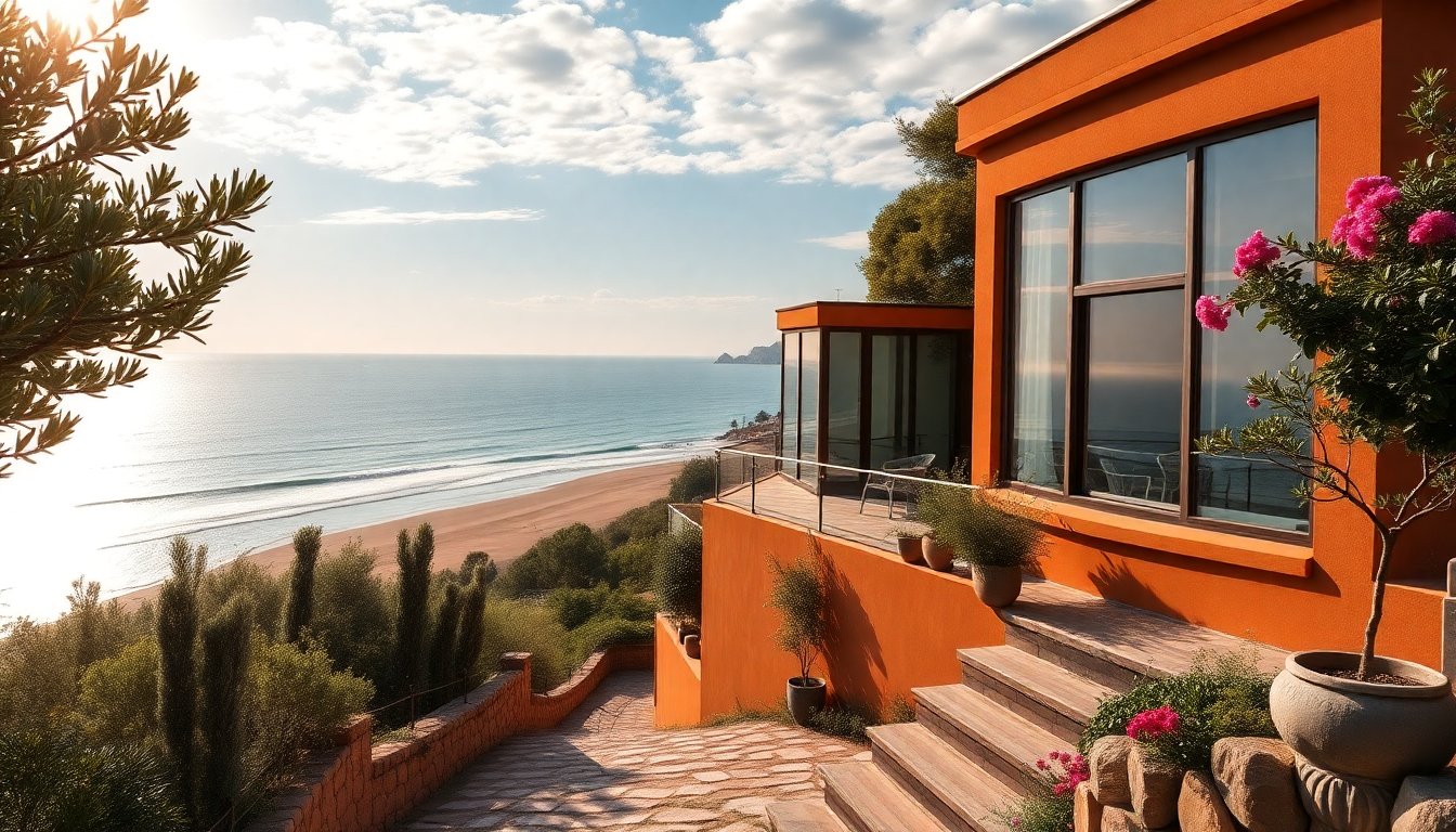 ultimate guide to purchasing a second home in italy essential tips and advice 1760266473