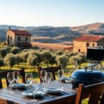 ultimate guide to safely and informedly purchase your second home 1760179836