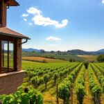 unforgettable nature retreats discover charming apartments in the langhe region 1761917843