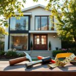 unlock maximum savings with the 2026 window and door renovation bonus 1761133547