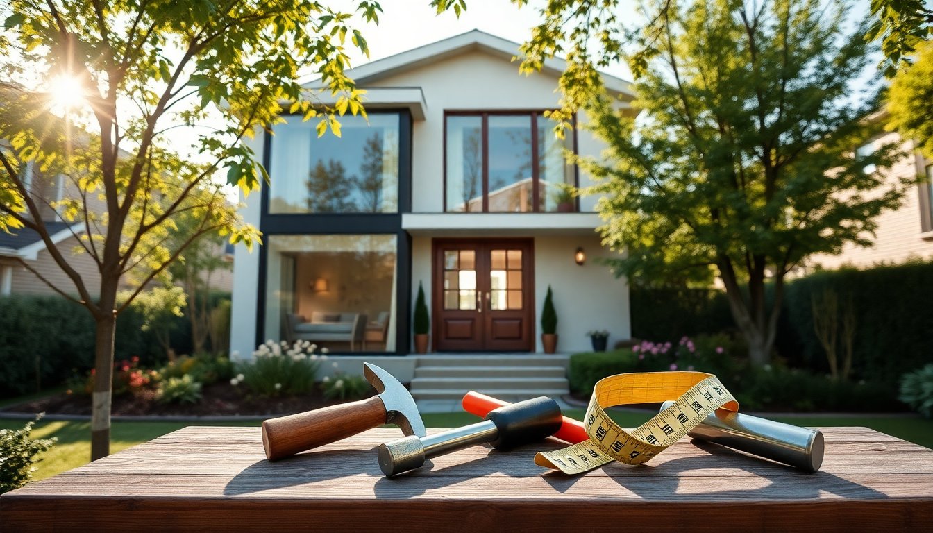 unlock maximum savings with the 2026 window and door renovation bonus 1761133547