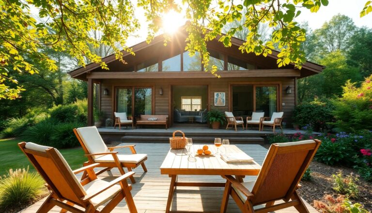 unlock the advantages of choosing vacation homes for your travel experience python 1759290688