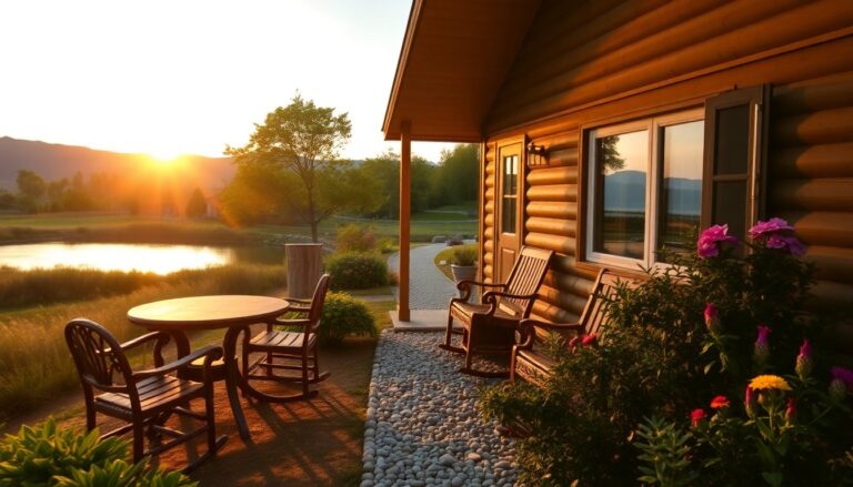 unlocking the advantages of owning a second property for relaxation and investment python 1759572569