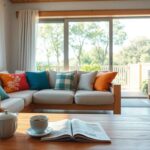 unlocking travel adventures the benefits of choosing a vacation home 1760353122