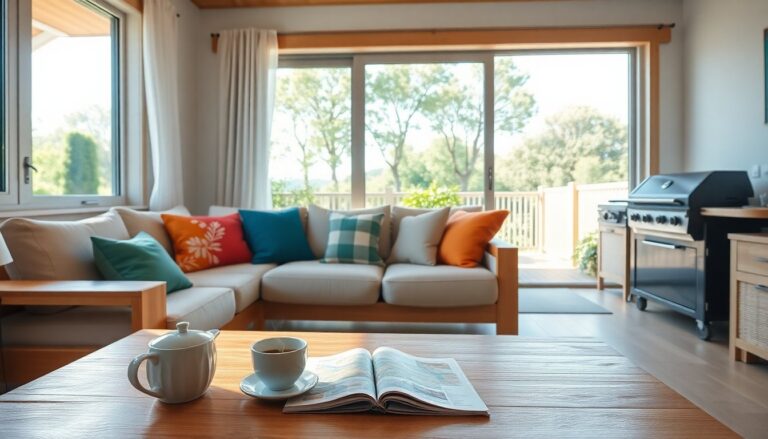 unlocking travel adventures the benefits of choosing a vacation home 1760353122