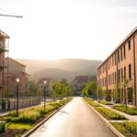 2025 mortgage landscape in depth analysis of emilia romagnas market trends 1762285244