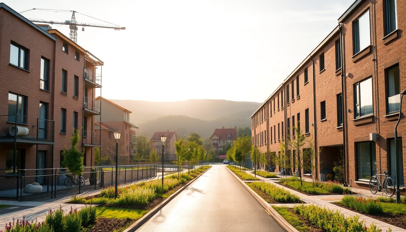 2025 mortgage landscape in depth analysis of emilia romagnas market trends 1762285244