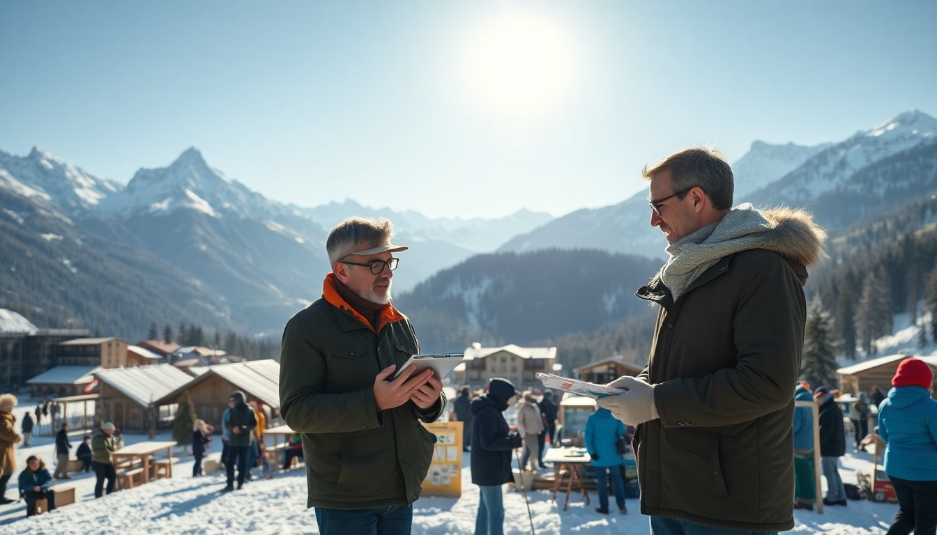 a complete guide for residents to secure priority tickets for the 2026 winter olympics 1762782825