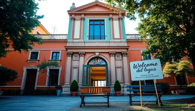 casa del fanciullo reopens a new era for educational excellence 1764518758