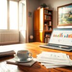 comprehensive guide to italys home purchase guarantee fund everything you need to know 1764388723