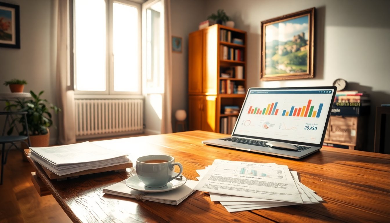 comprehensive guide to italys home purchase guarantee fund everything you need to know 1764388723