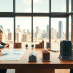 cutting edge real estate investment strategies for 2025 1762587999