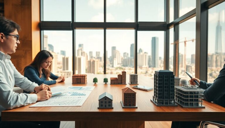 cutting edge real estate investment strategies for 2025 1762587999