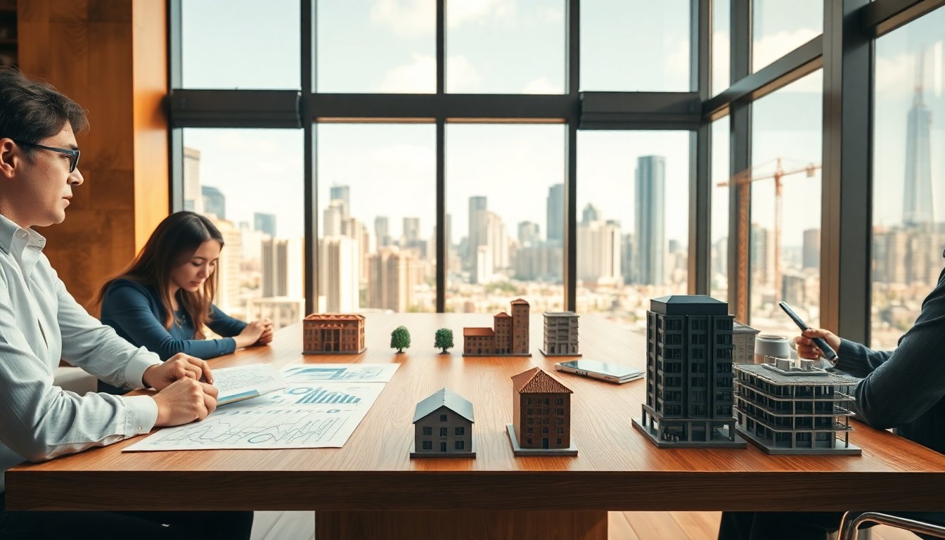 cutting edge real estate investment strategies for 2025 1762587999