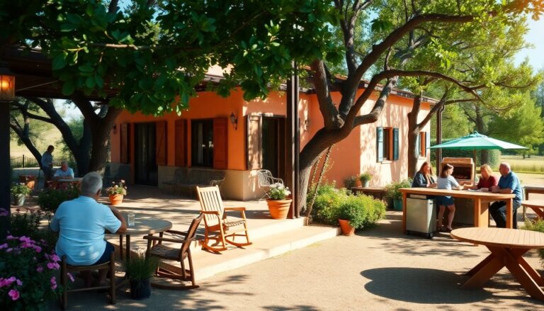 discover comfort and connection at casa vacanze occhi 1763130434