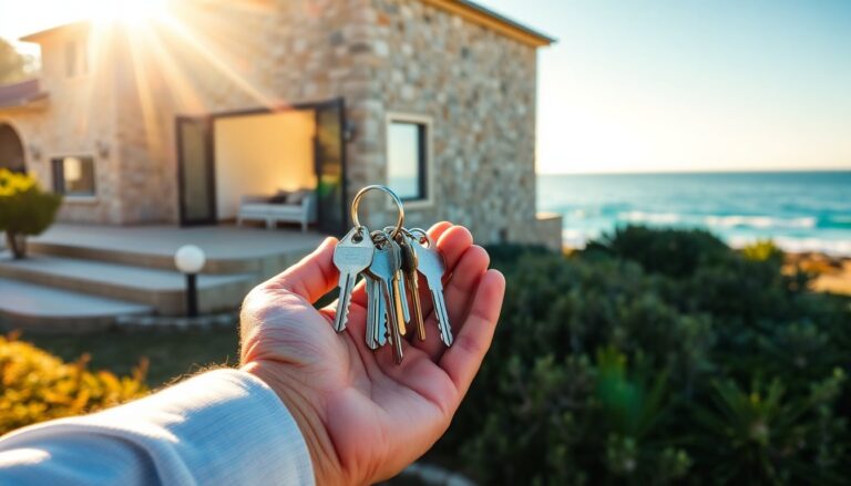 discover corrado and alessias stunning new seaside home in santa marinella 1763564773