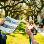 discover how matt blashaw assists families in finding their perfect homes 1762112315