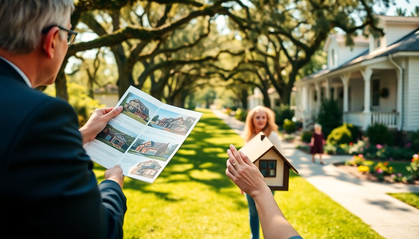 discover how matt blashaw assists families in finding their perfect homes 1762112315