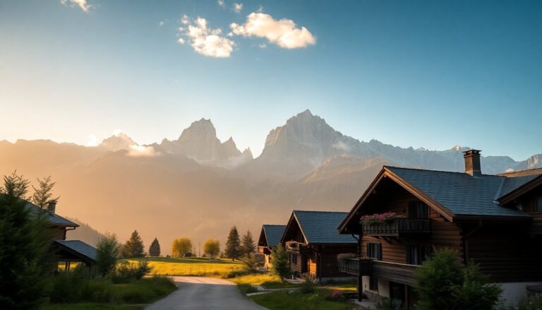 discover la val the hidden gem of the dolomites 1764193544