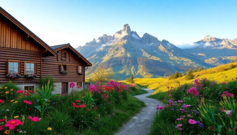 discover racines the ultimate adventure and tranquility destination 1764345410