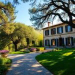 discover serene living spaces embraced by nature 1763543098