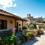 discover the charm of miglionico with unforgettable vacation rentals 1762069116