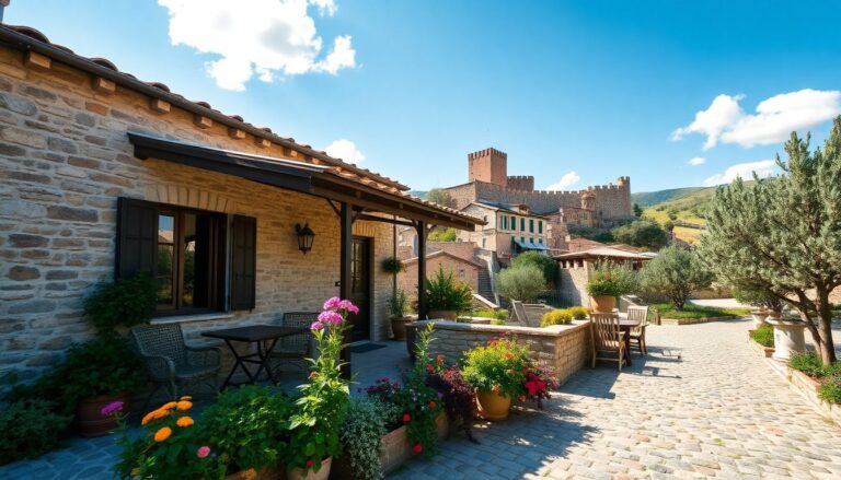 discover the charm of miglionico with unforgettable vacation rentals 1762069116