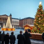 discover the enchantment of european christmas traditions and decorations 1762847615