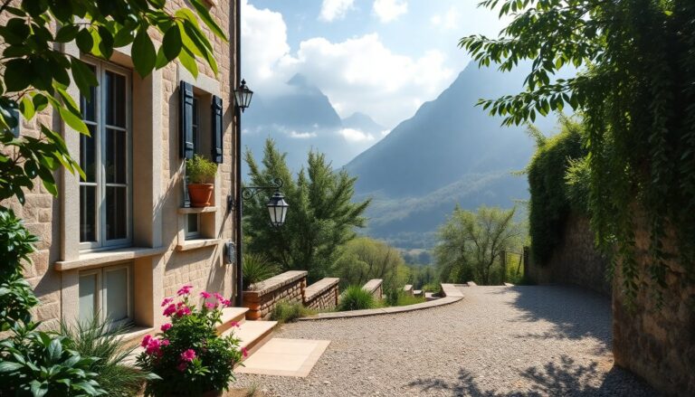 discover the serene beauty of cilla your ideal getaway destination 1763738706