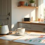 discover top energy supply deals to slash your electricity costs r 1763477934