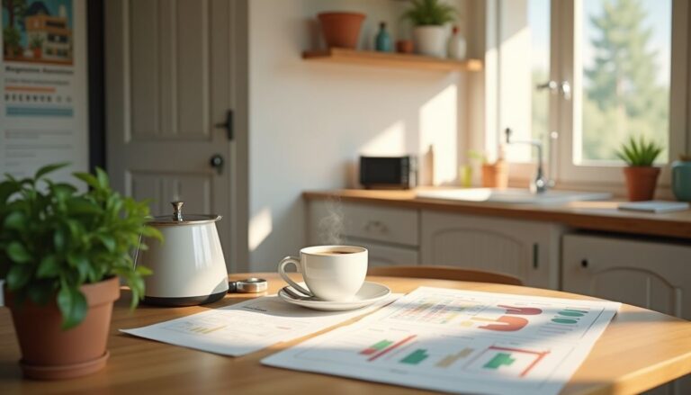 discover top energy supply deals to slash your electricity costs r 1763477934