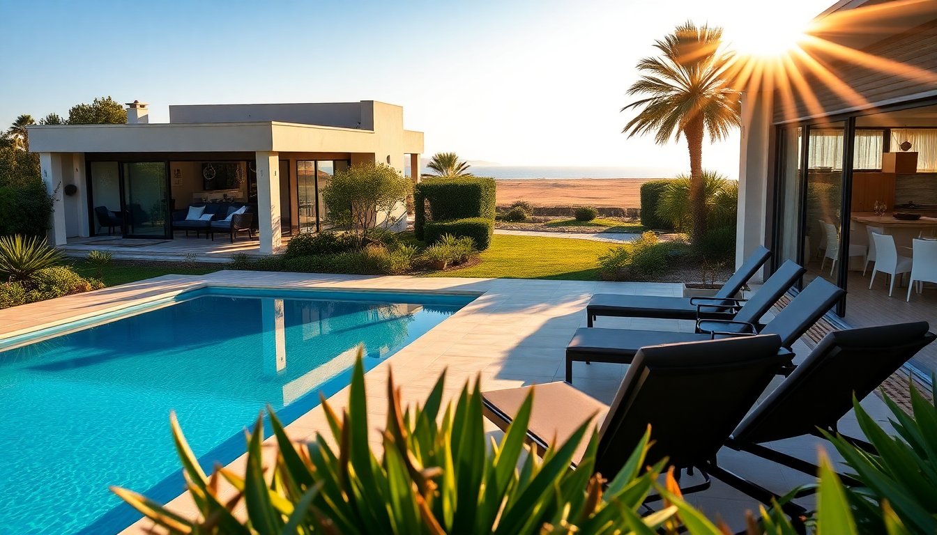 discover villa diantha your exclusive retreat in marsala 1762977836