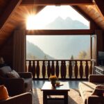 discover your dream vacation home in auronzo di cadore 1762177194