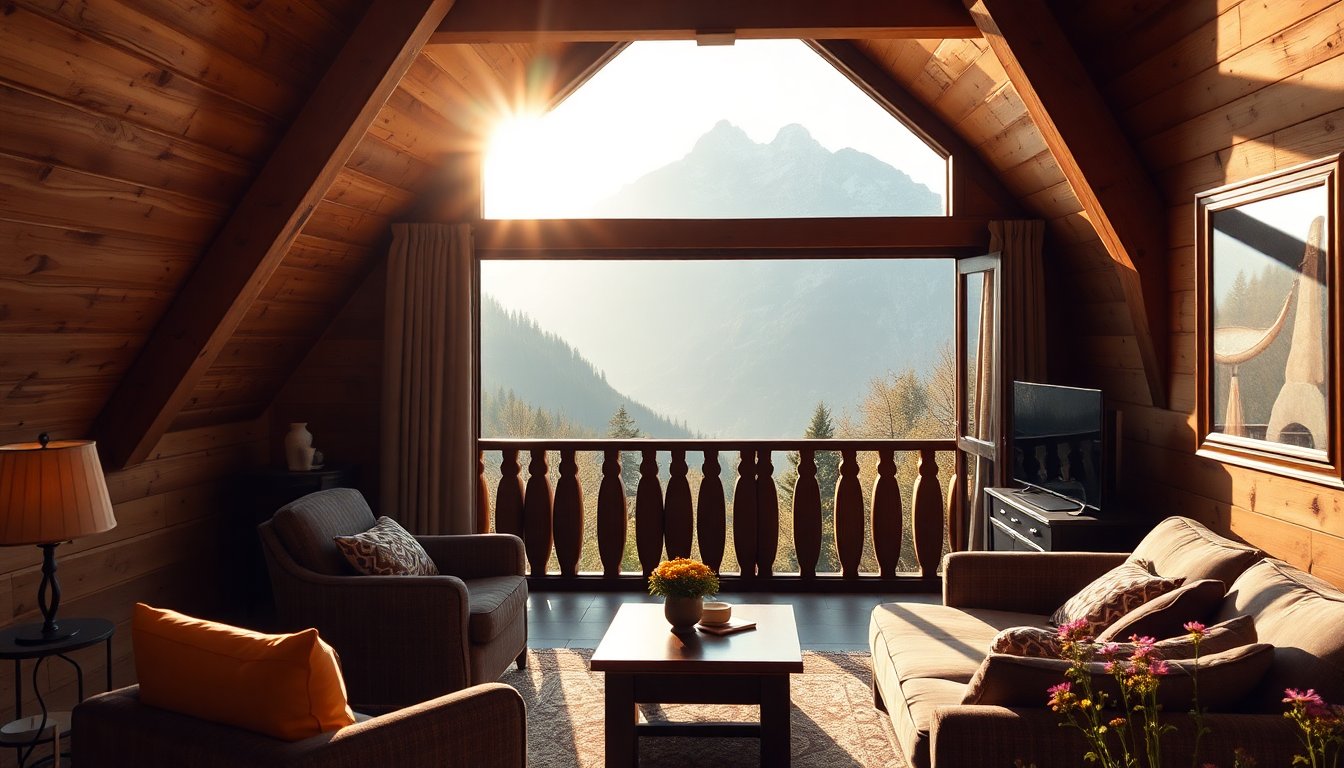 discover your dream vacation home in auronzo di cadore 1762177194