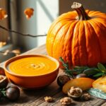 discovering autumns bounty seasonal ingredients and recipes 1762328495