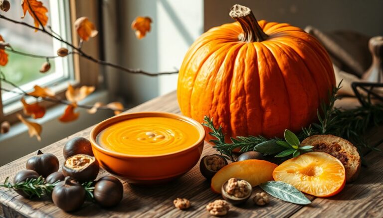 discovering autumns bounty seasonal ingredients and recipes 1762328495