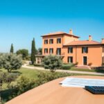 effective tax reduction strategies for second homes 1762956115