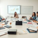 enhancing educator skills and boosting student engagement with innovative programs 1762393365