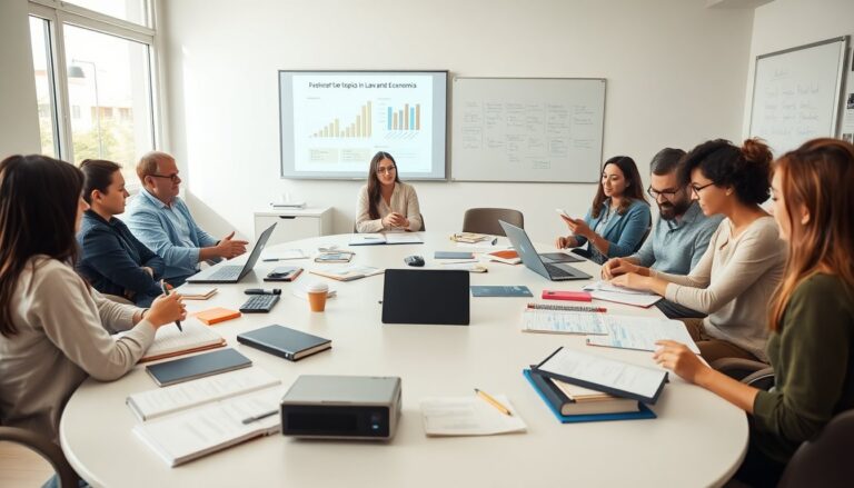 enhancing educator skills and boosting student engagement with innovative programs 1762393365