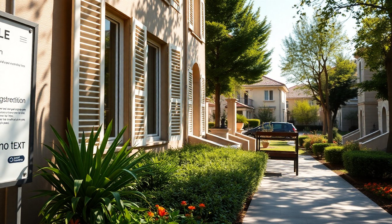 essential 2025 updates on imu tax for second properties 1763499656